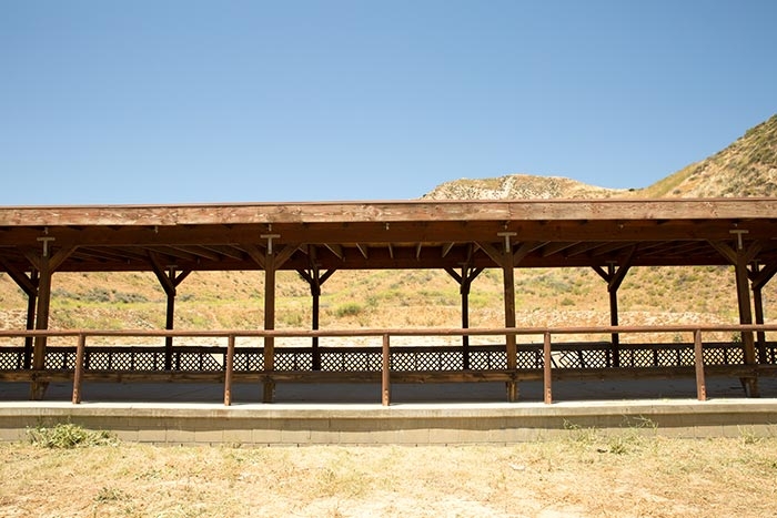 Private Range Rental - Rifle/Pistol/Shotgun 200+ yards - Image 3