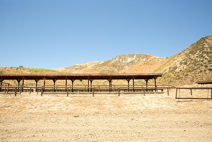 Private Range Rental - Rifle/Pistol/Shotgun 200+ yards - Image 2