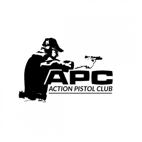 Action Pistol Club
