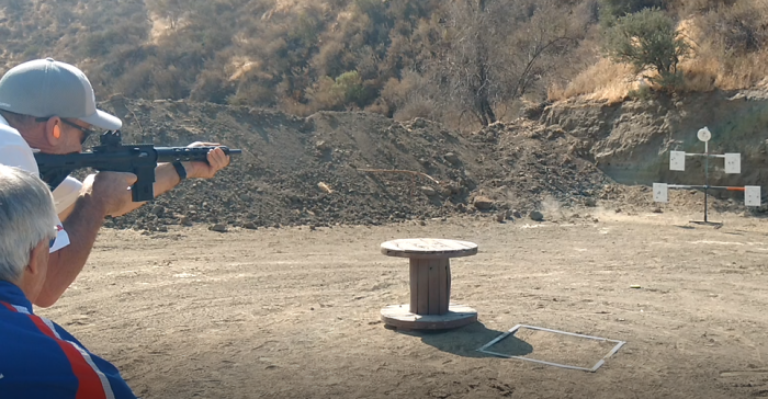 wheel burners matches