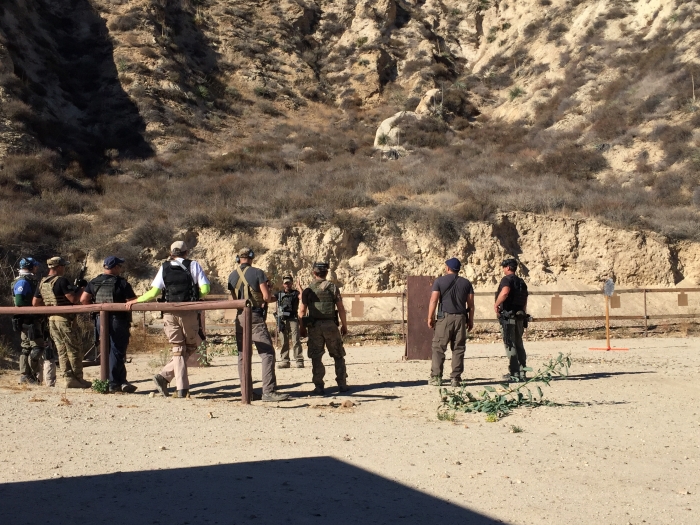 Special Forces Rifle Concepts 3.5-Hour Course - Image 2