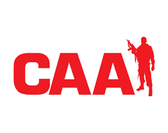 CAA Arms & Accessories