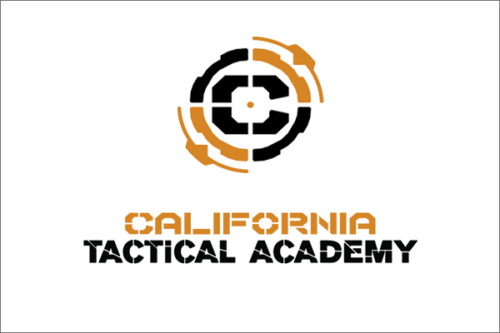 shooting range membership