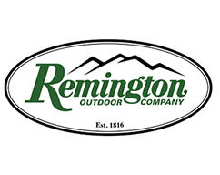 Remington Outdoor