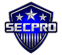Secpro