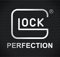 GLOCK | Perfection