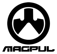 Magpul firearms accessories