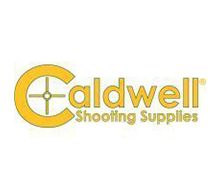 Caldwell Shooting Supplies