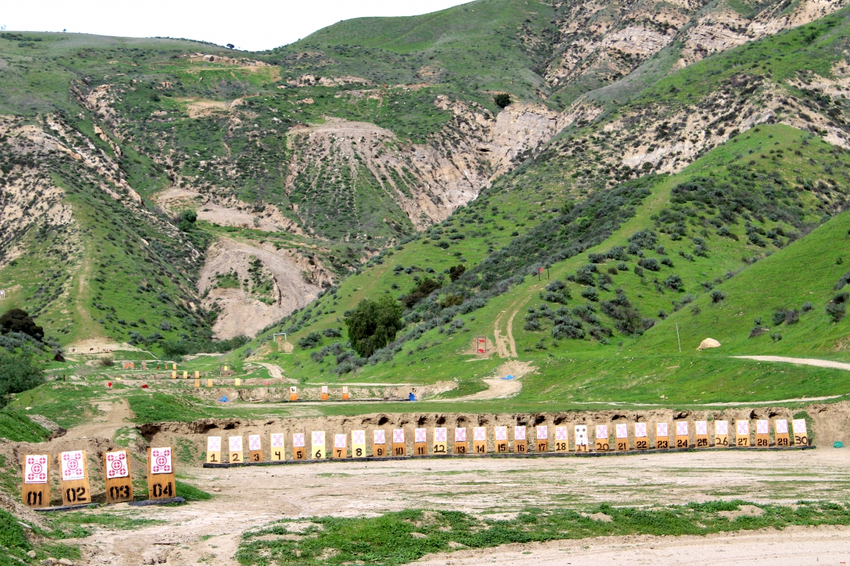 Public Range Firing Range Los Angeles Shooting Range   IMG 3838 1200x800 