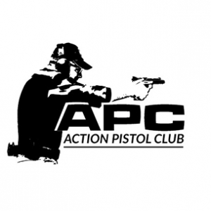 Action Pistol Club Membership