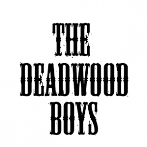 Deadwood boys club membership