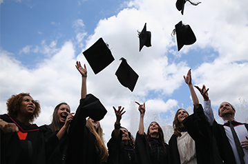 graduation party venues los angeles graduation party venues los angeles