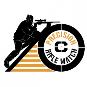 Precision Rifle Shooting
