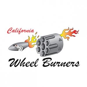 Wheel Burners Shooting Competitions
