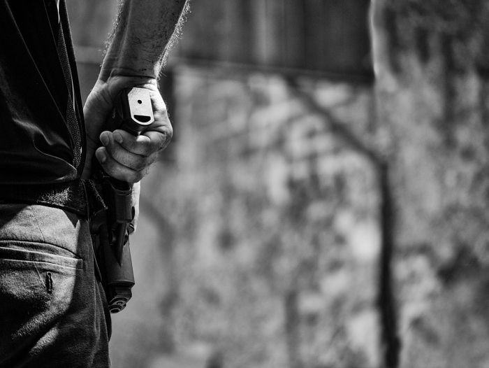CCW certification and ccw renewal