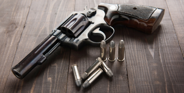 buy revolver california