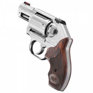 shot show 2020