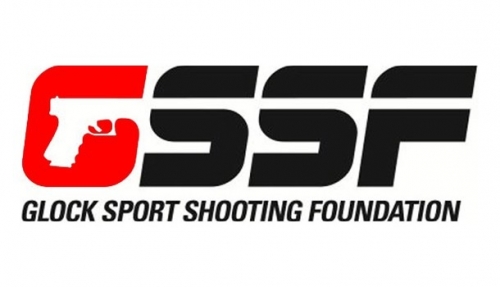 gssf 2020