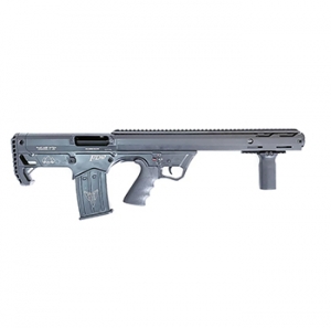 bullpup pump rental bullpup pump rental