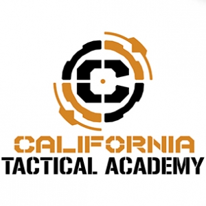 california tactical academy