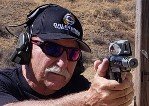 shooting competition near me shooting competition near me