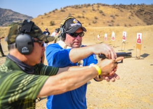 gun safety course gun safety course