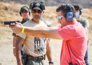 gun safety course gun safety course