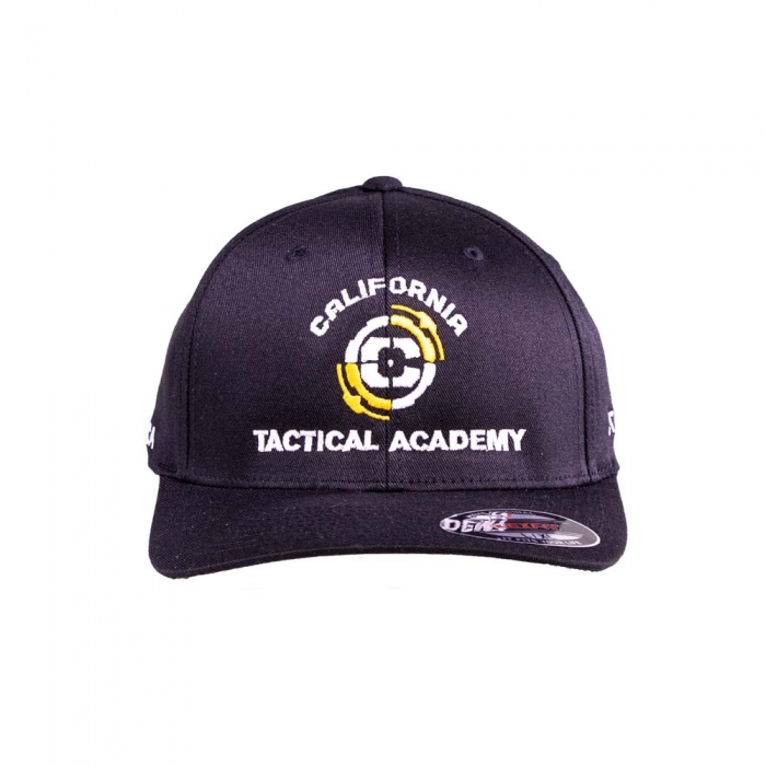 CTA Hats