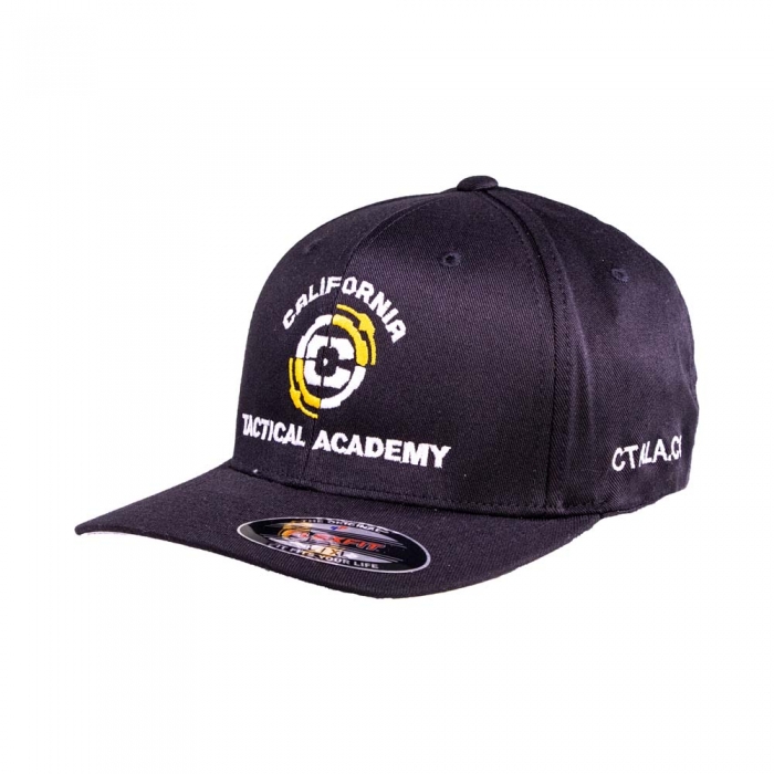 CTA Hats - Image 4