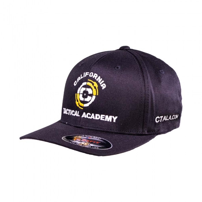 CTA Hats - Image 3