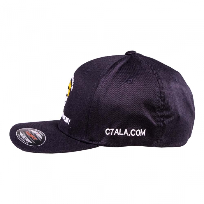 CTA Hats - Image 5