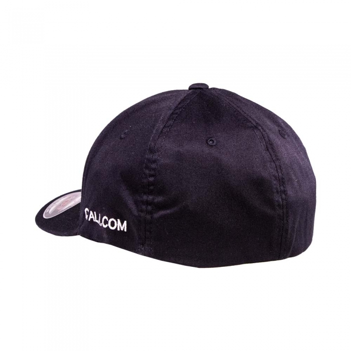 CTA Hats - Image 6