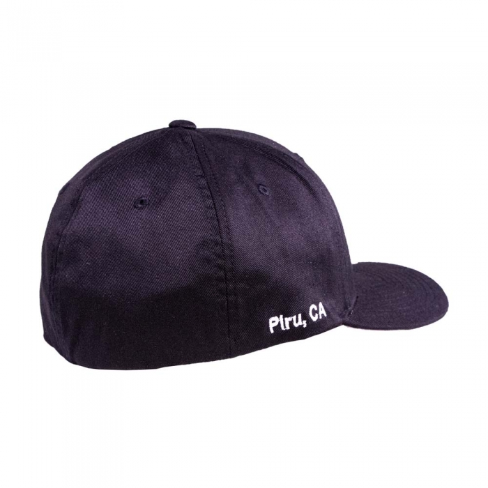 CTA Hats - Image 8