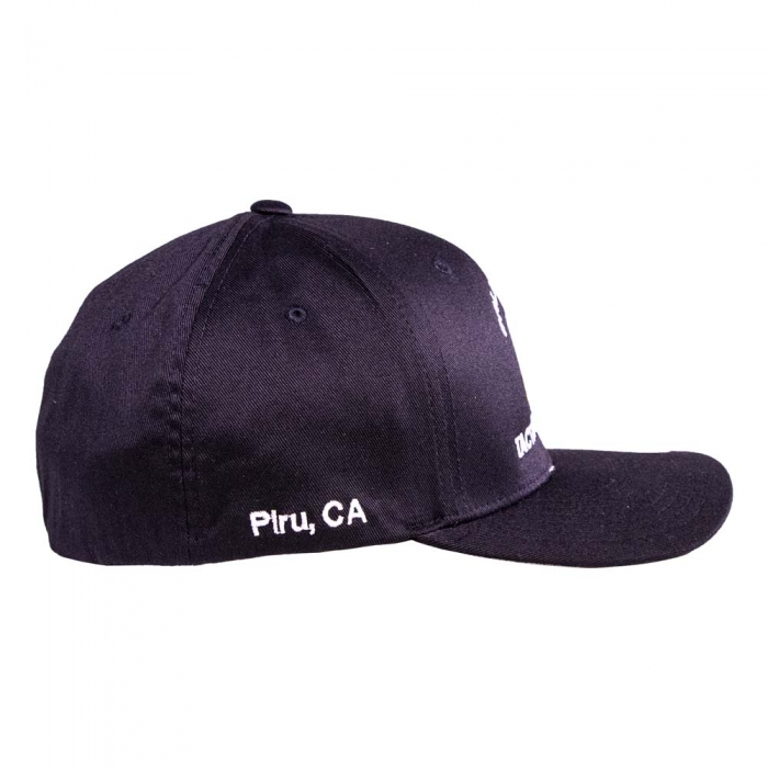 CTA Hats - Image 9