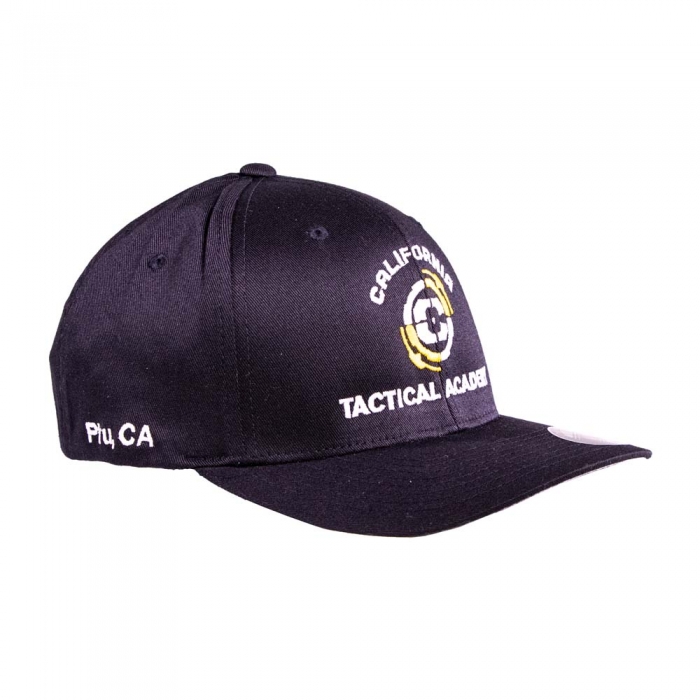 CTA Hats - Image 10