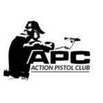 action-pistol-1-200x200-1