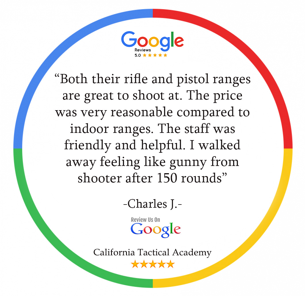 google-review-13
