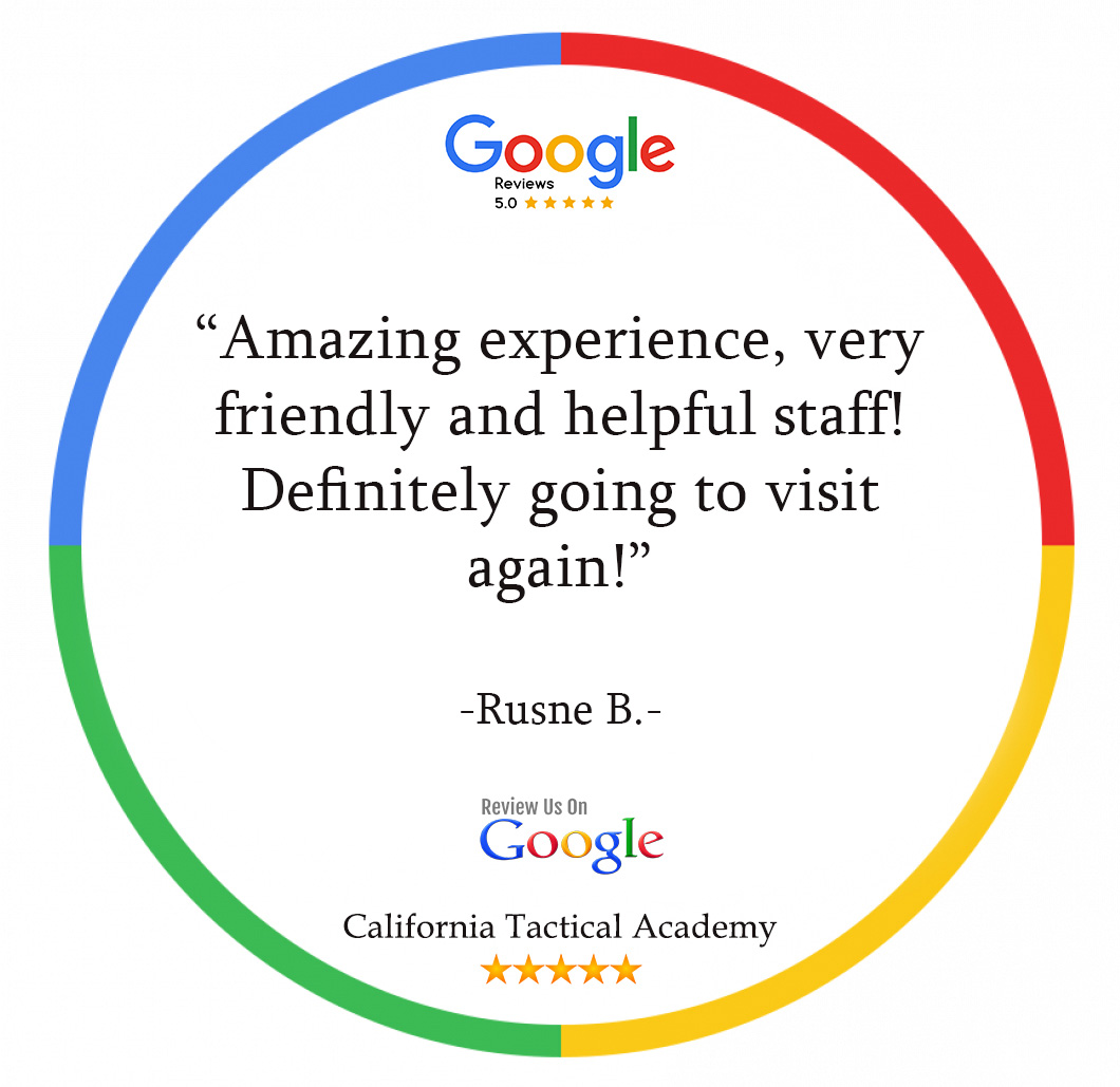 google-review-14