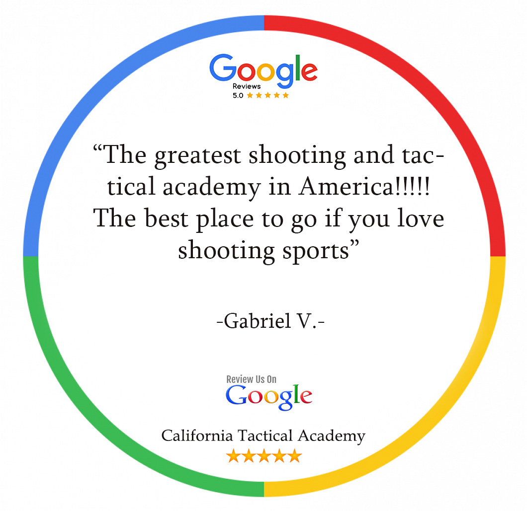 google-review-9