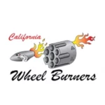 wheel-burners-1-200x200-1