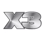 x3-club-1-200x200-1