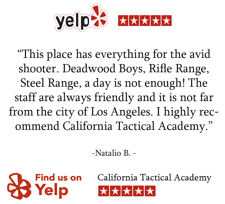 yelp-12